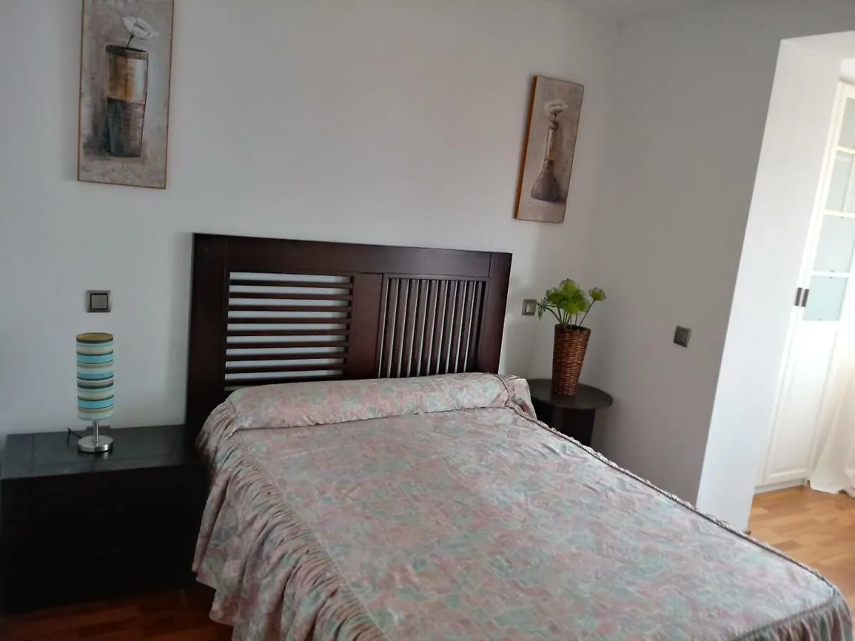 Villa Palmeral Lloret de Mar